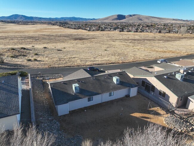 Building Photo - 7100 Roundup Dr
