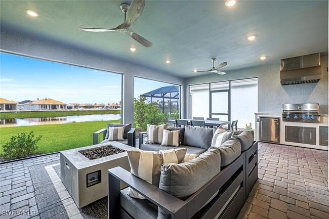 Building Photo - 15653 Triesta Ln