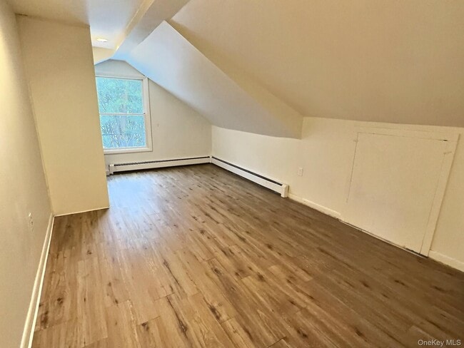 Building Photo - 4 Pilgrim Terrace