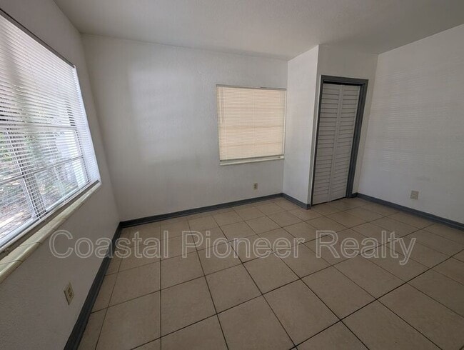 Building Photo - 3721 N Whittier St