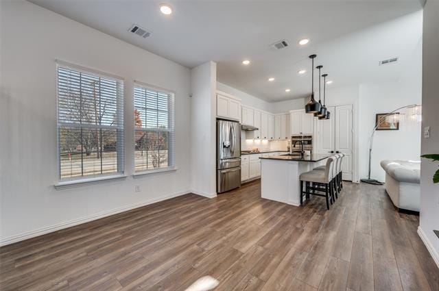 Building Photo - 8025 Glenview Dr