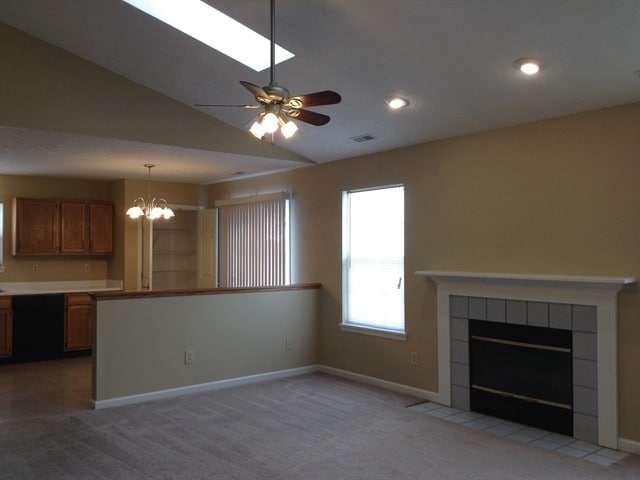 Building Photo - 5963 Sycamore Forge Dr