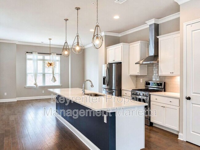 Building Photo - 1244 Stone Castle Cir