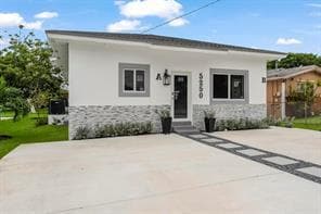 Building Photo - 5250 SW 18th St