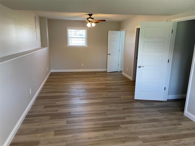 Building Photo - 307 Meriadoc Ln
