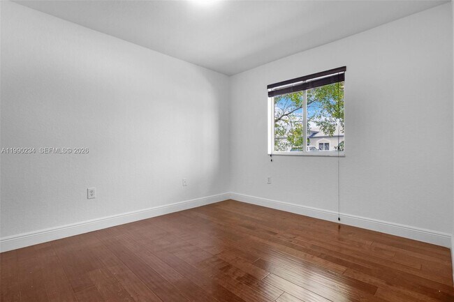 Building Photo - 9264 SW 209th Terrace