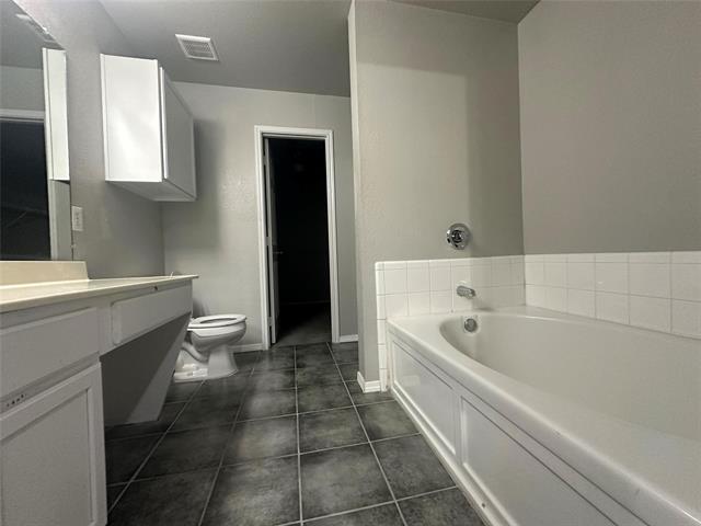 Building Photo - 2525 Mesa Valley Dr