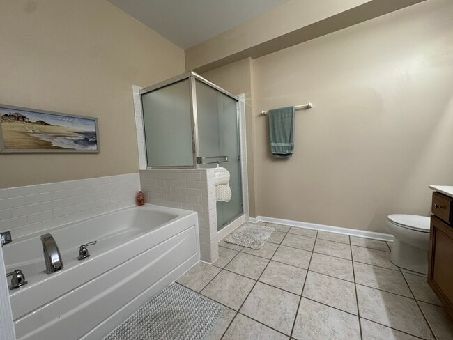 Building Photo - 4206 Savoy Ln