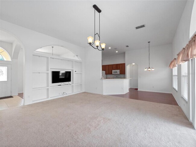 Building Photo - 4633 Huron Bay Cir