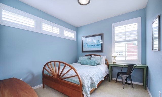 Building Photo - Modern HOLIDAY Home on Corner Lot in North Boulder!