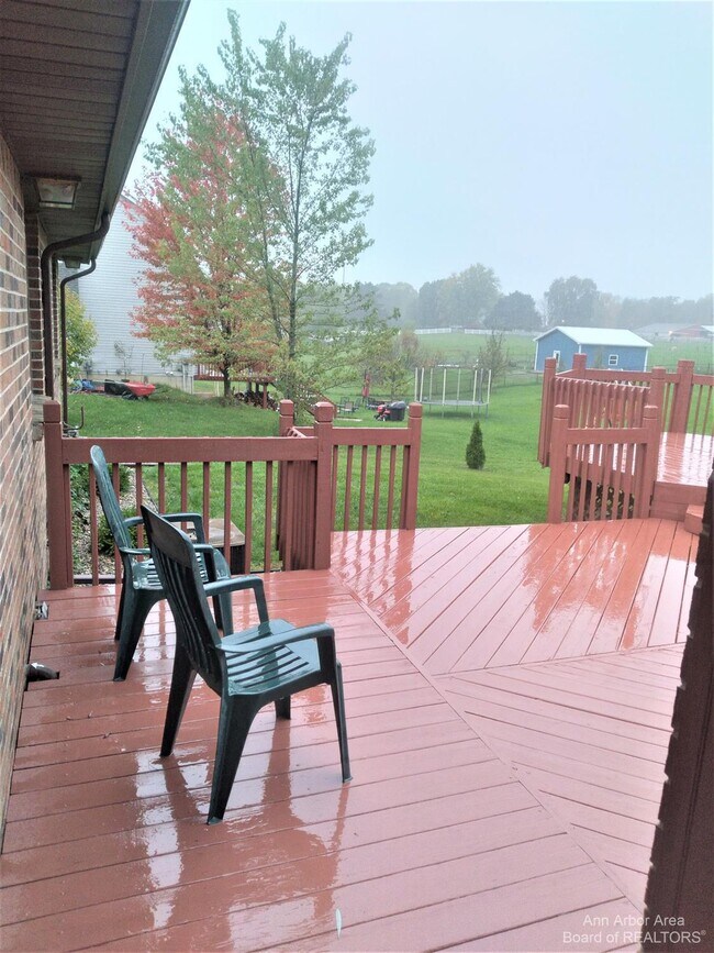 Building Photo - 5383 Textile Rd