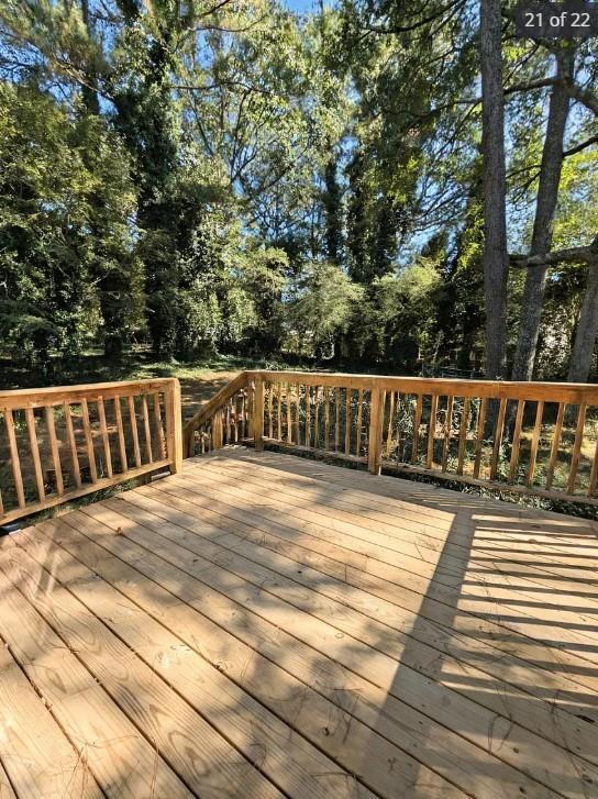 Building Photo - 3414 Dearwood Dr SW