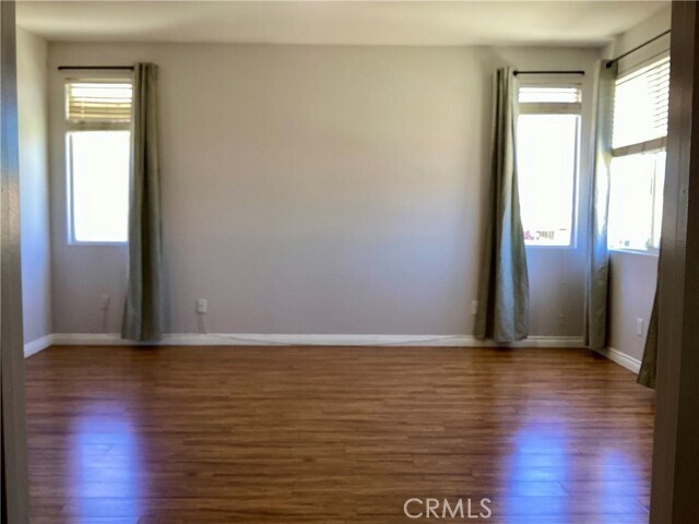 Building Photo - 3537 Fairgreen Ln
