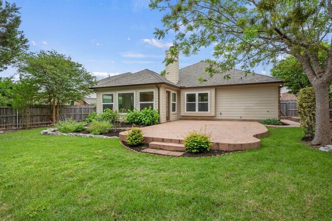 Building Photo - 8113 Campeche Bay Pl