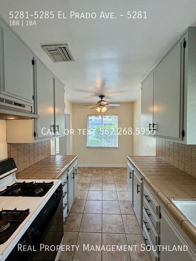 Building Photo - Beautifully Renovated 1 Bed Apartment for ...