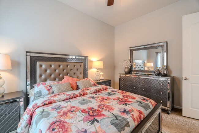 Building Photo - 209 Trillium Pk Lp