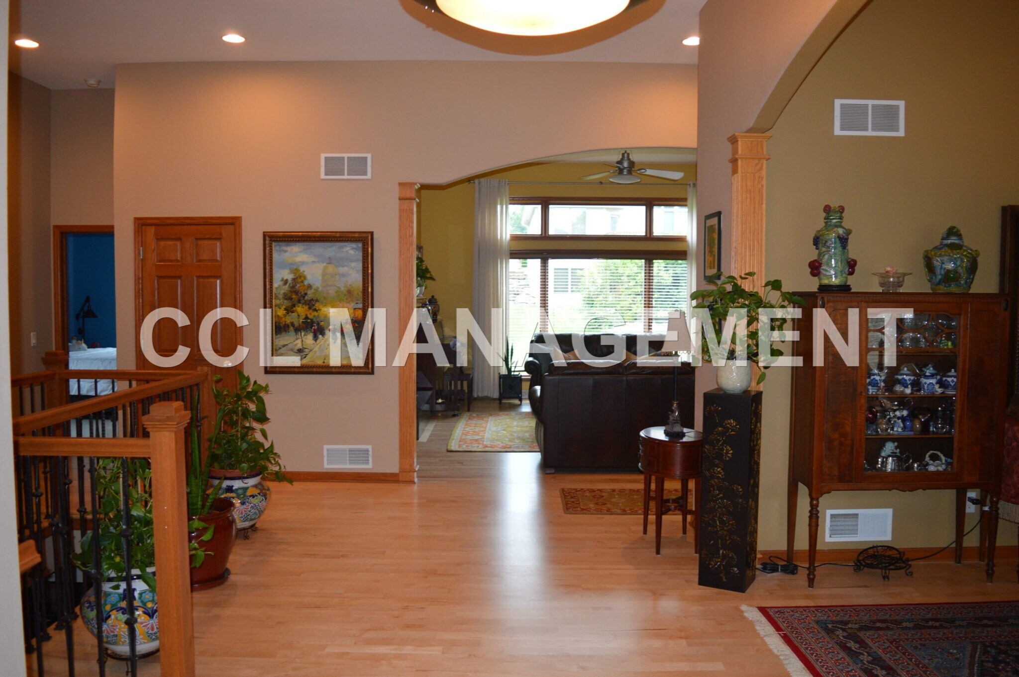 Building Photo - 9217 Bear Claw Way