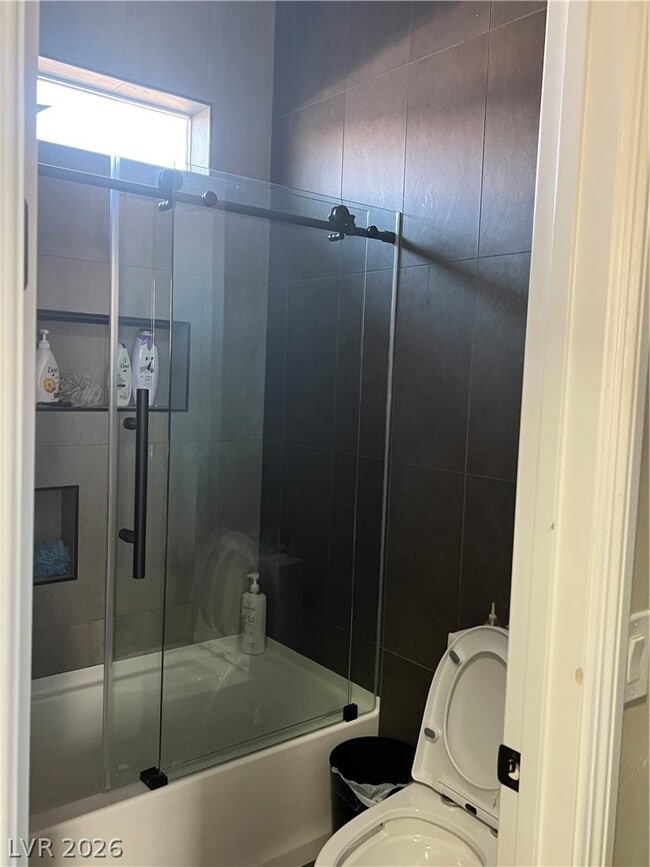 Building Photo - 11544 Bohemian Forest Ave