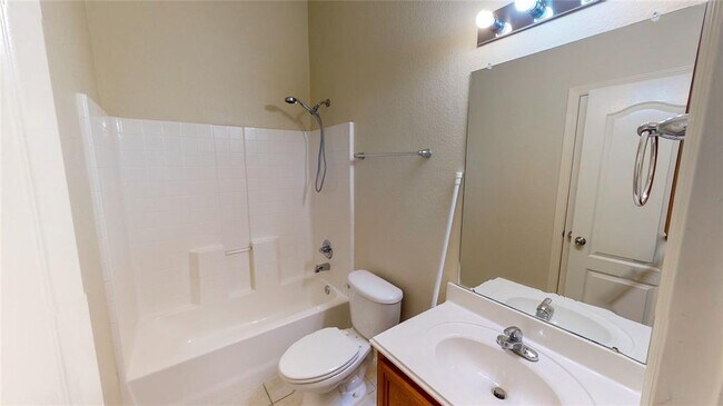 Building Photo - 18503 Polo Meadow Dr