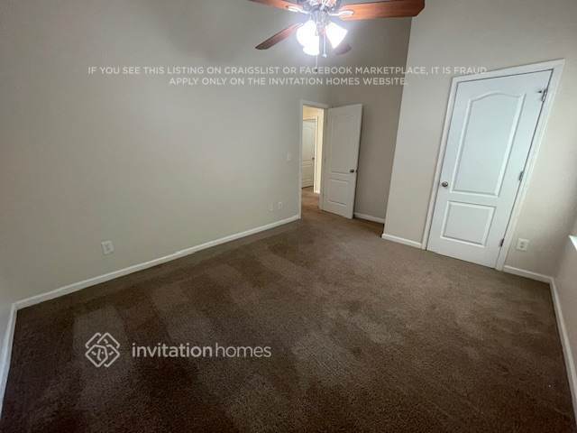 Building Photo - 3679 Lear Ct