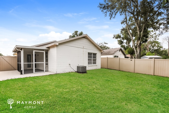 Building Photo - 1843 Coyote Pl