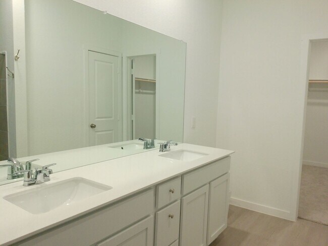 Building Photo - 7842 Thor Dr