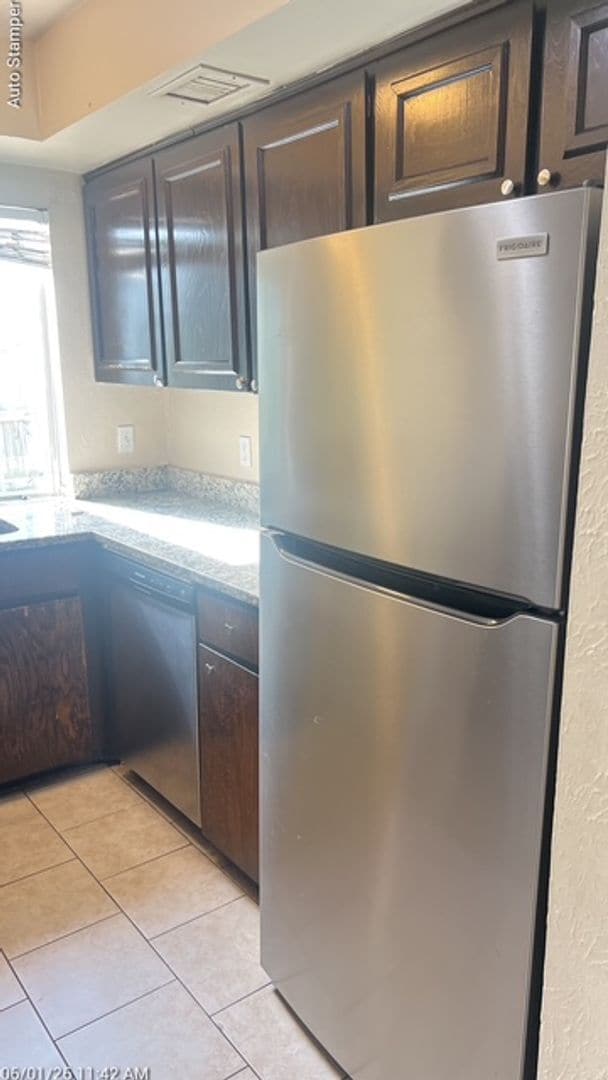 Building Photo - 2607 San Sebastian Cir