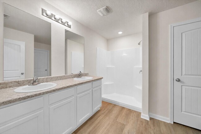 Building Photo - 918 Merganser Way