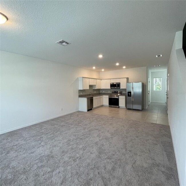 Building Photo - 3047 Springwell Lp