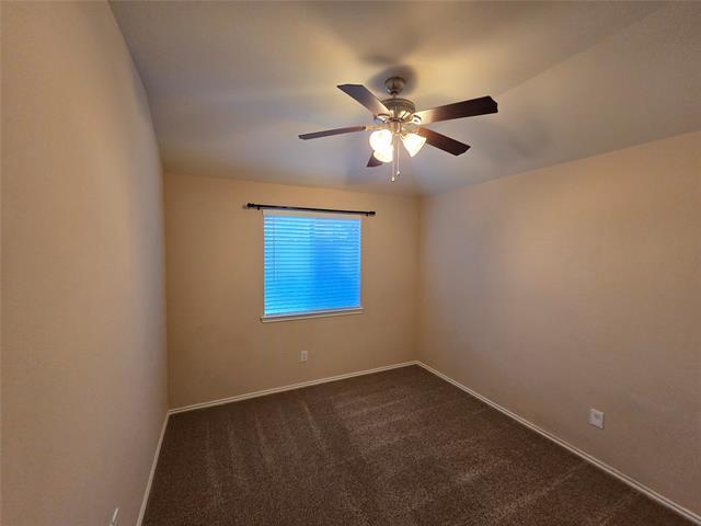 Building Photo - 3227 Yeltes