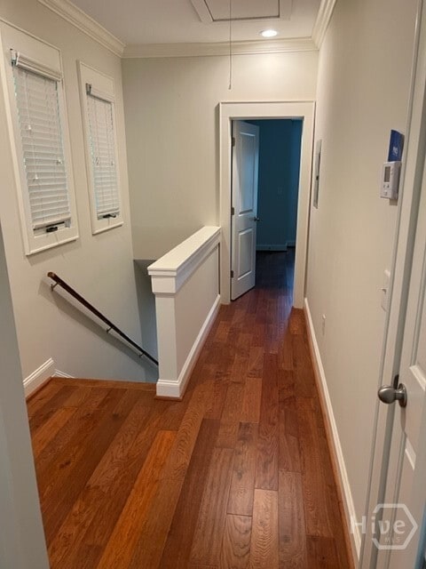 Building Photo - 1500 Timothy Rd