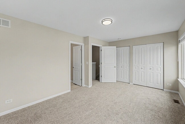 Building Photo - 534 Richard Brown Blvd