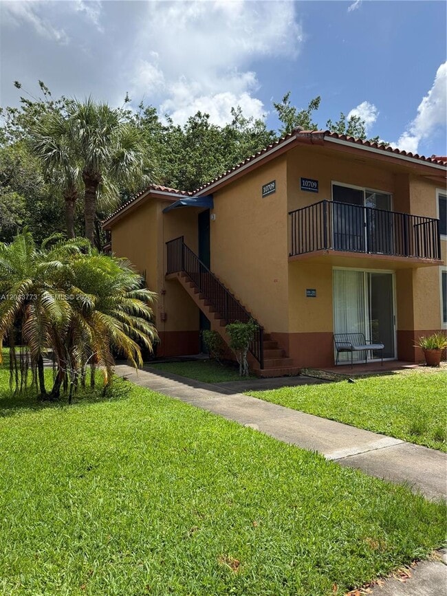Building Photo - 10709 Cleary Blvd