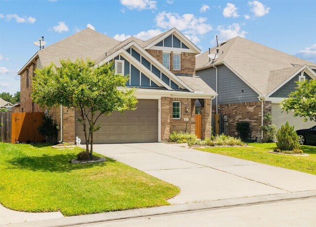 Building Photo - 3021 Wedgewood Bay Ct