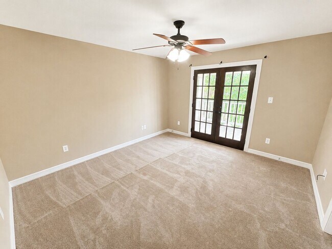 Building Photo - The Haven Neighborhood!