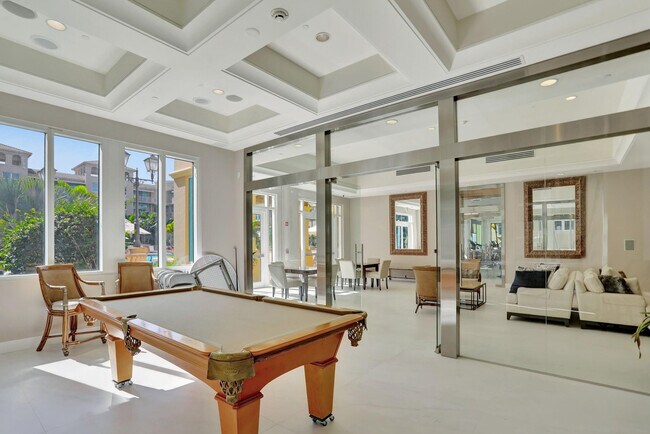 Building Photo - 99 SE Mizner Blvd