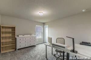 Building Photo - 7045 Vista Lp