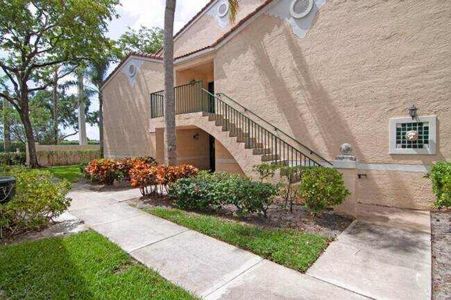 Building Photo - 1715 Village Blvd