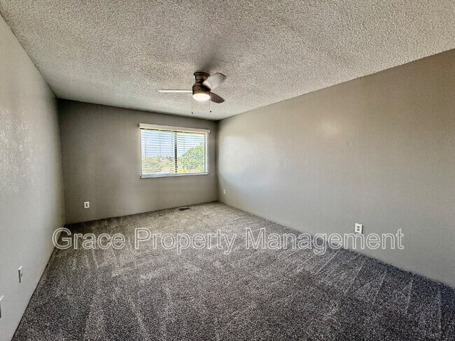 Building Photo - 8460 Decatur St