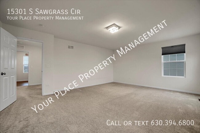 Building Photo - 15301 S Sawgrass Cir