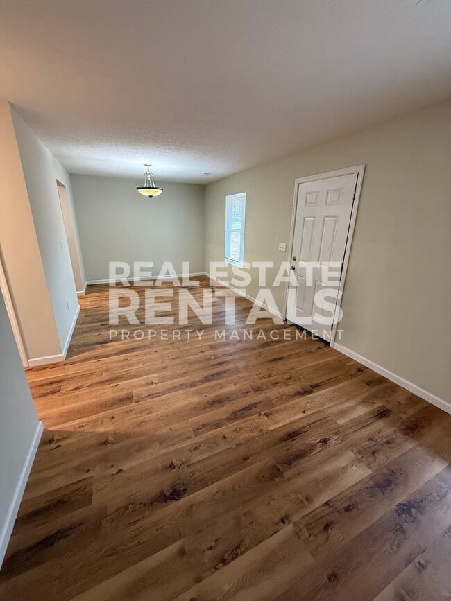 Building Photo - 1812 McKinley Ave