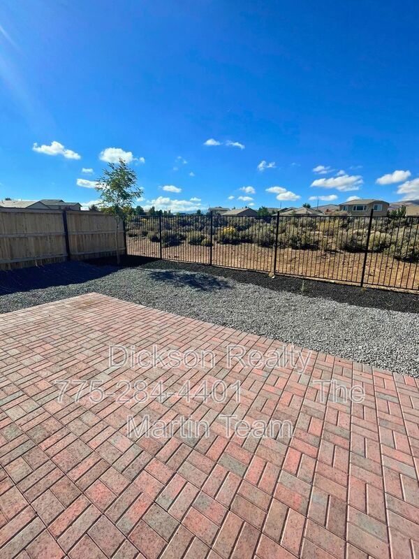 Building Photo - 7255 Rutherford Dr