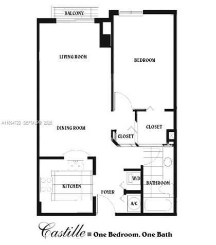 Building Photo - 50 Menores Ave