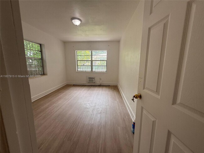 Building Photo - 167 NW 56th St