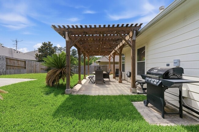 Building Photo - 2313 Perkins Crossing Dr