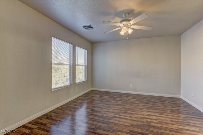 Building Photo - 8980 Argus Reed Ave