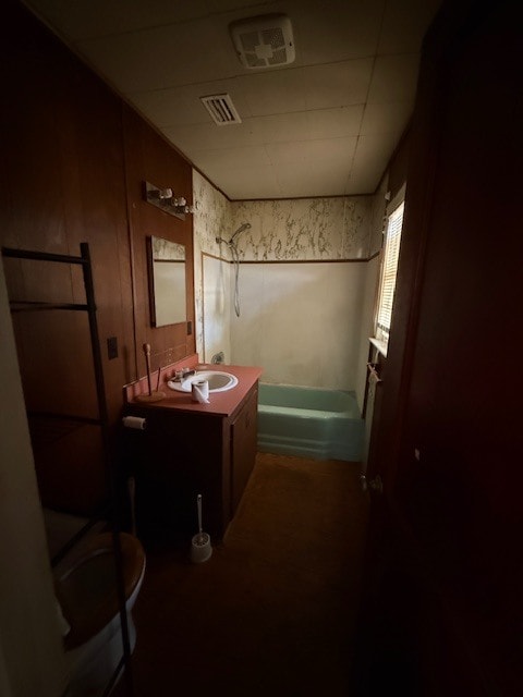 Building Photo - 1606 SW 2nd Dr