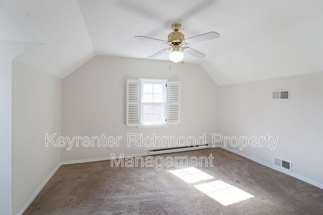 Building Photo - 1506 Antrim Ave