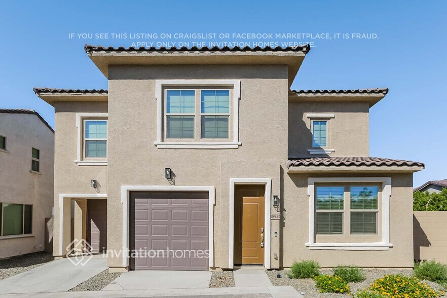 Primary Photo - 18932 W Reade Ave