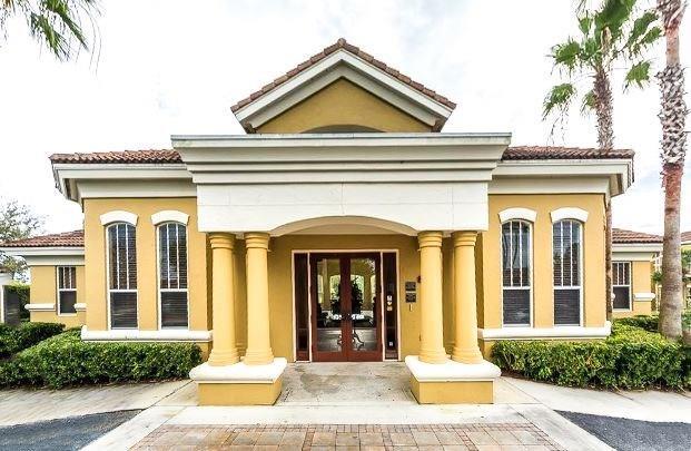 Building Photo - 5080 Fairways Cir